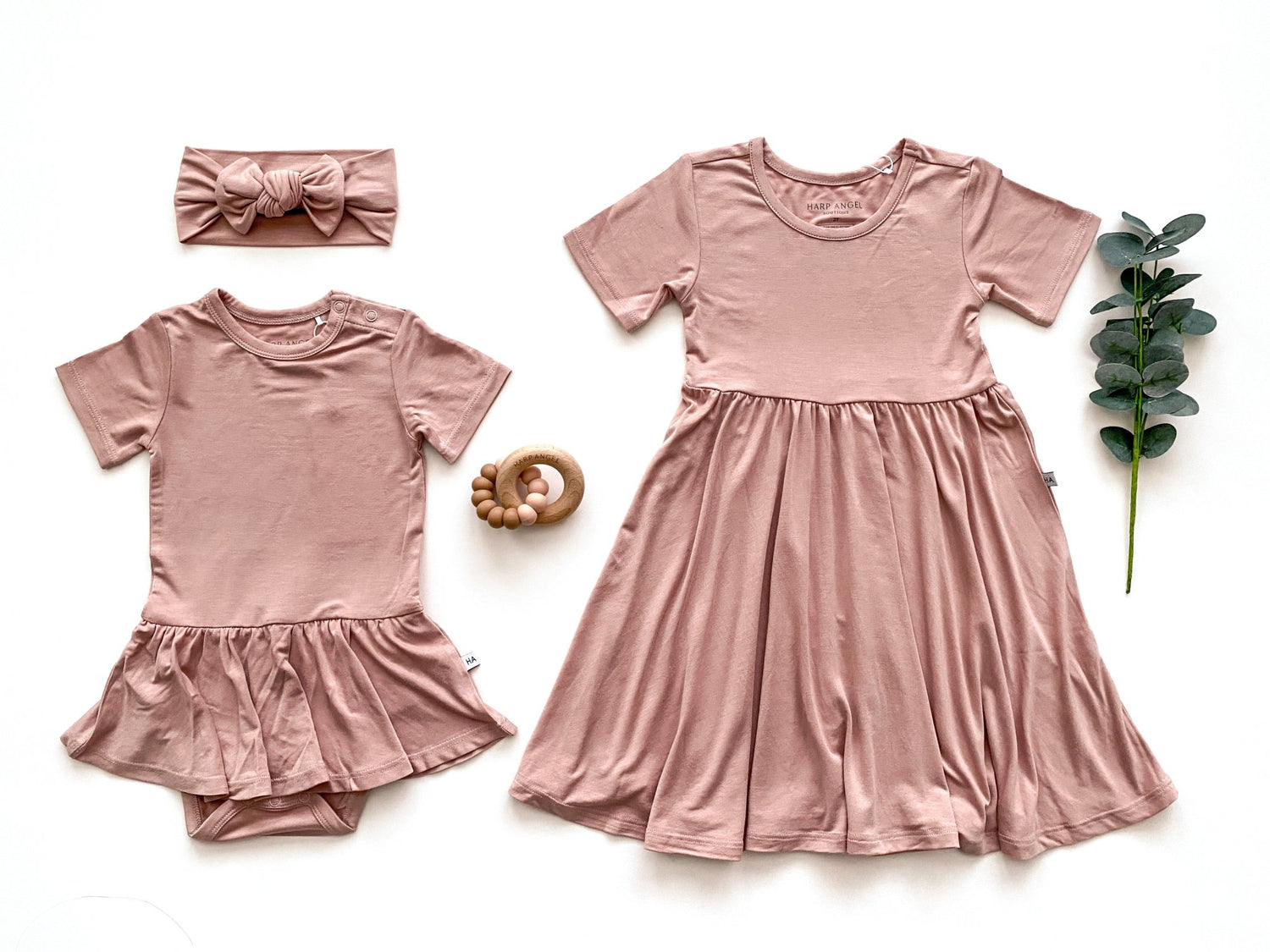 Dresses | Harp Angel Boutique