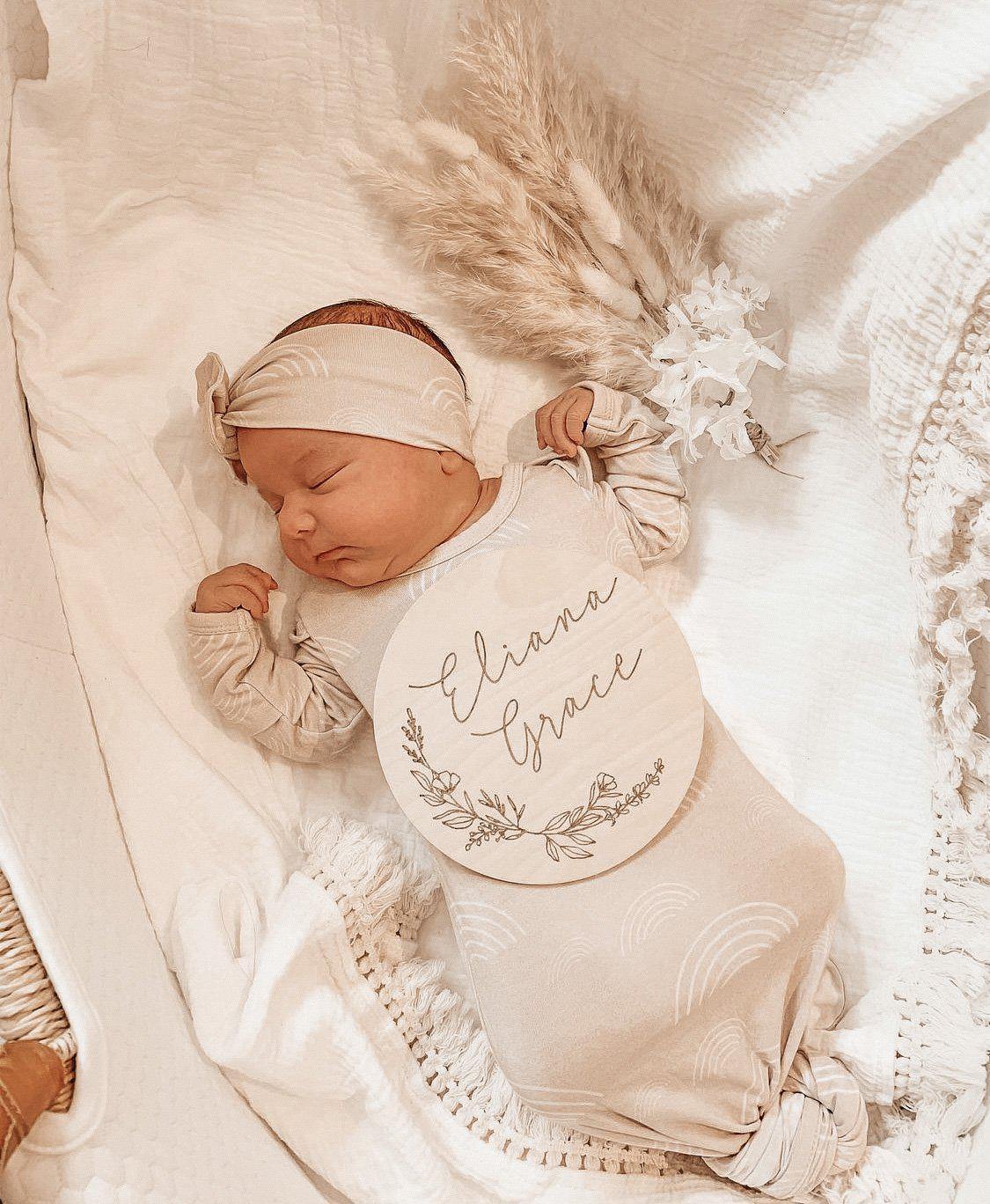 White Fringe Muslin Swaddle Blanket - Harp Angel Boutique