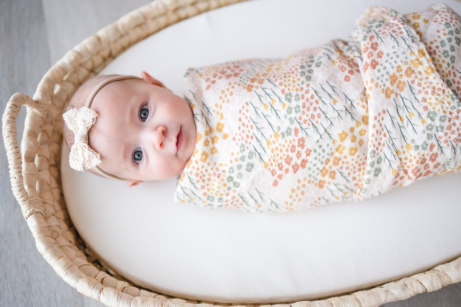 Easy swaddle blanket sale