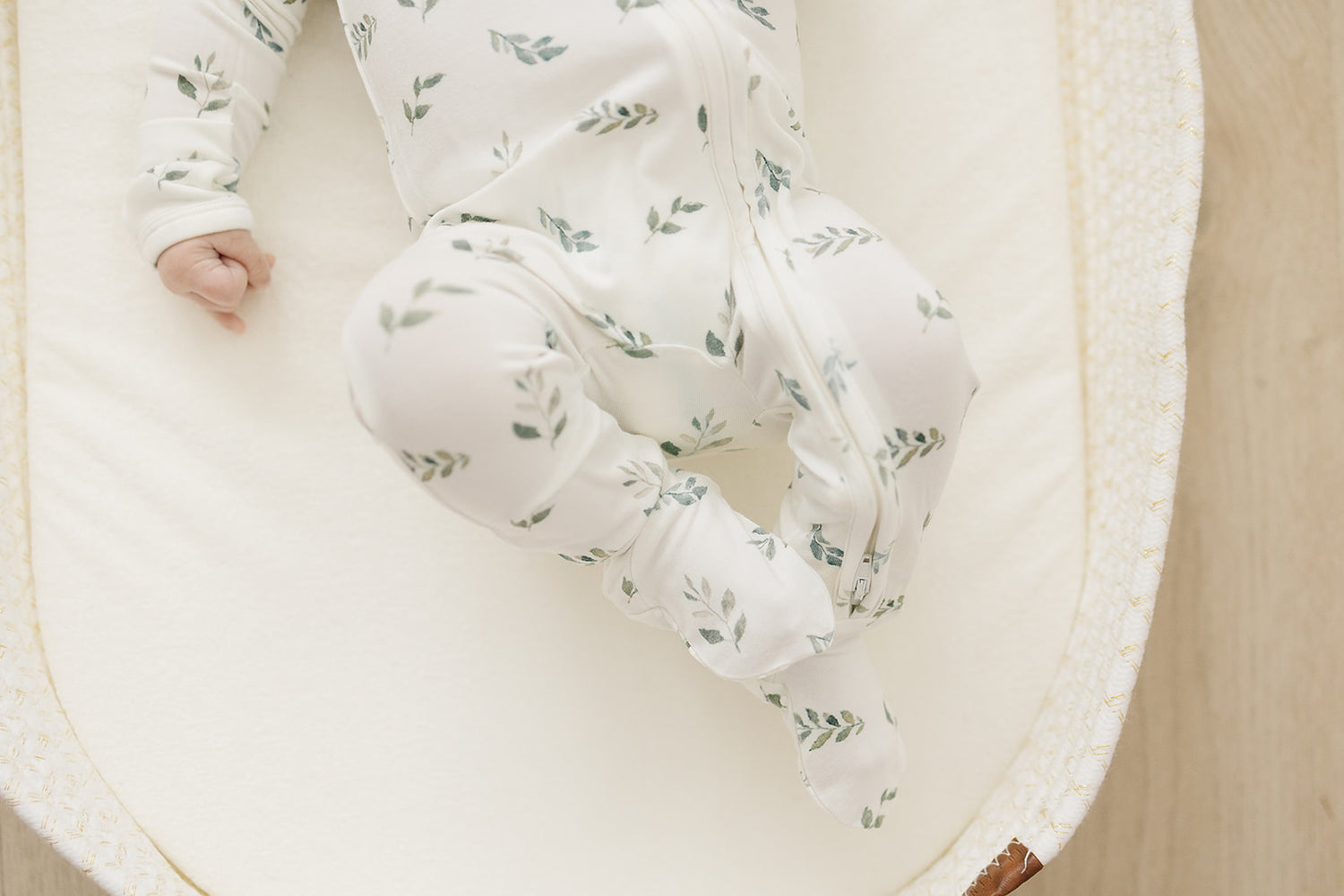 Sale | Harp Angel Boutique