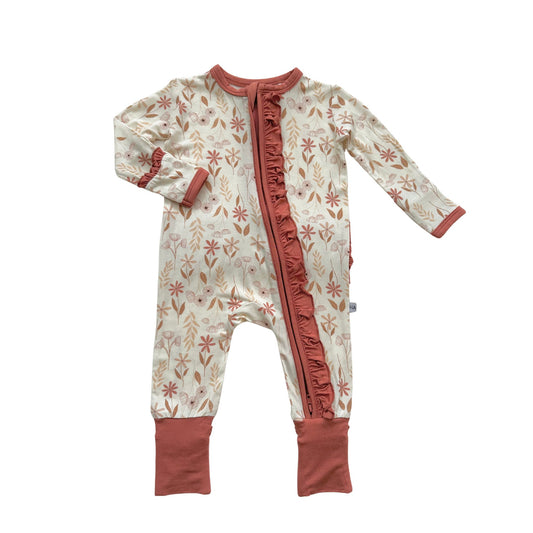 Baby Apparel Page 6 - Harp Angel Boutique