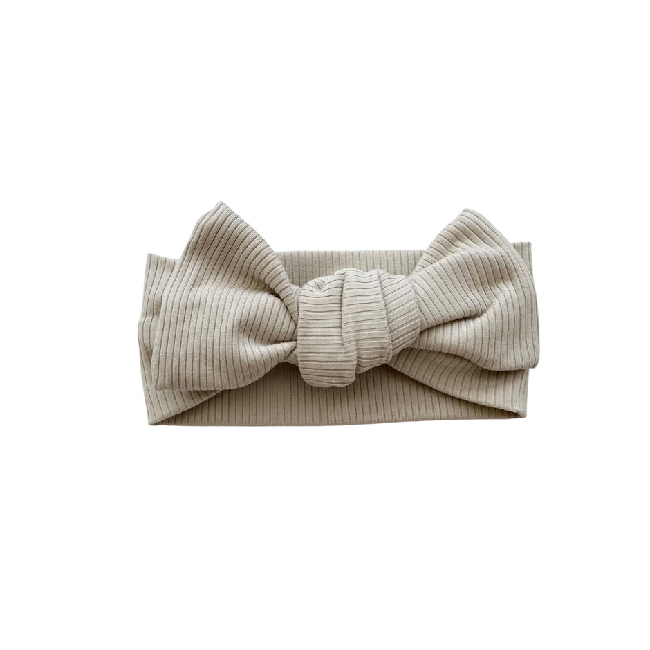 New Arrivals Harp Angel Boutique Harp Angel Boutique